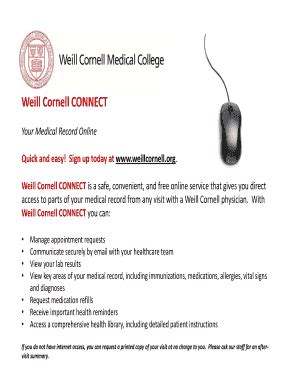 weill cornell|weill cornell login.